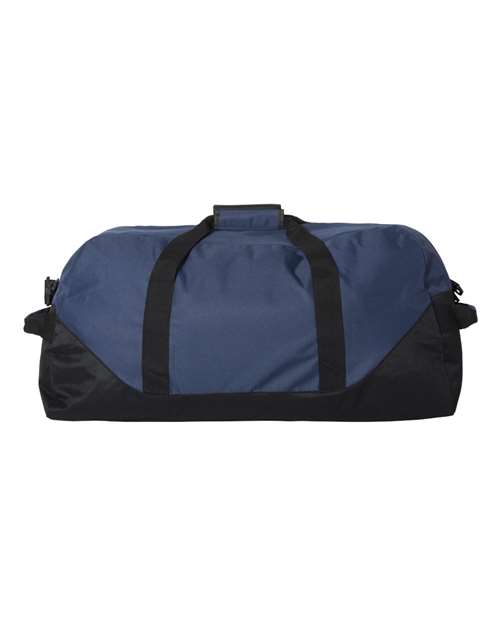 RESISTOL DUFFEL 30"