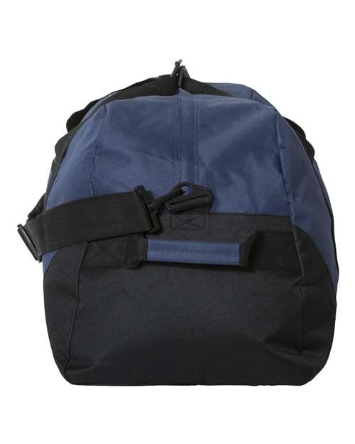 RESISTOL DUFFEL 30"