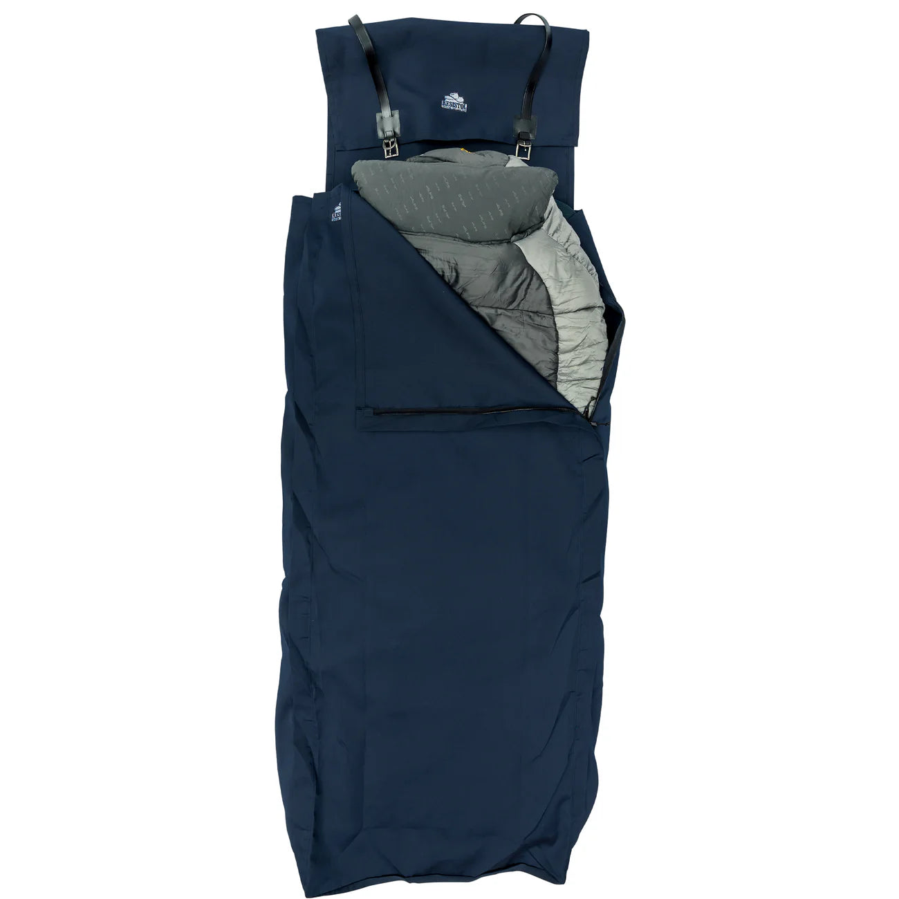 RESISTOL XL BEDROLL