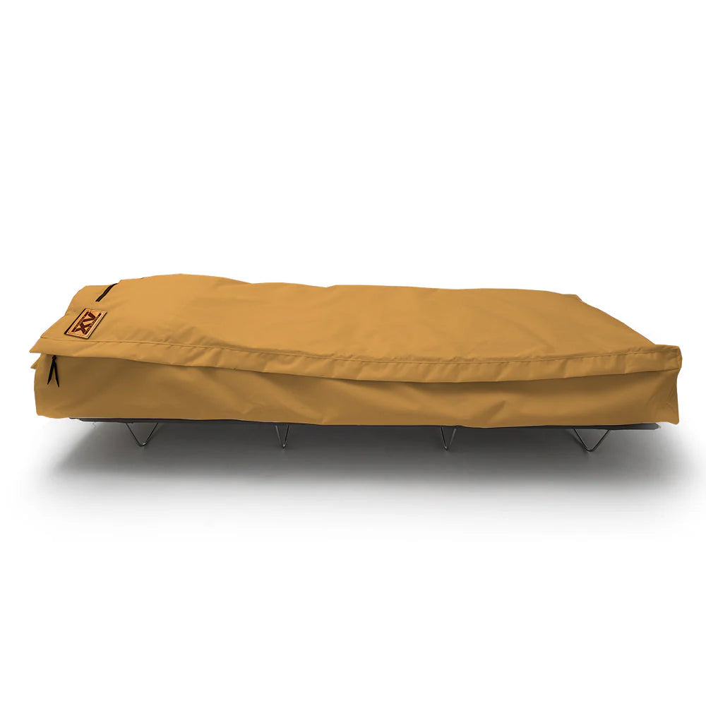 DRIFTER BEDROLL