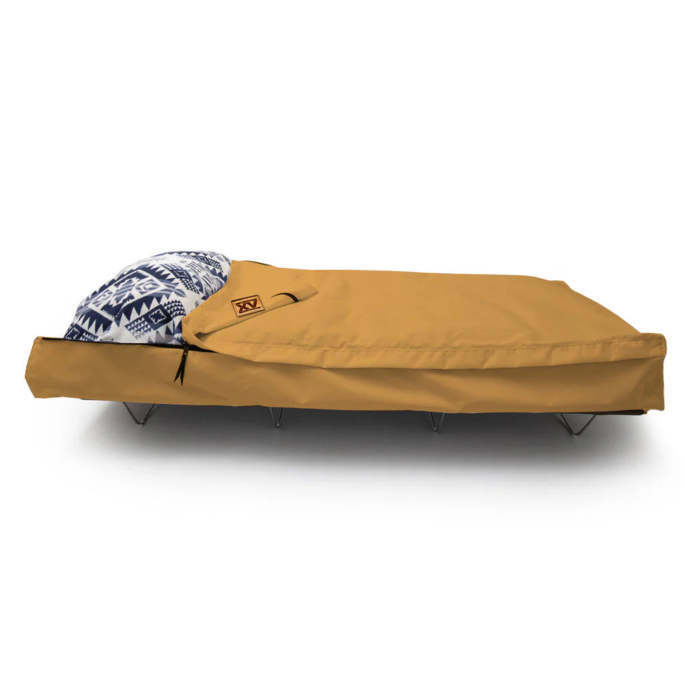 DRIFTER BEDROLL