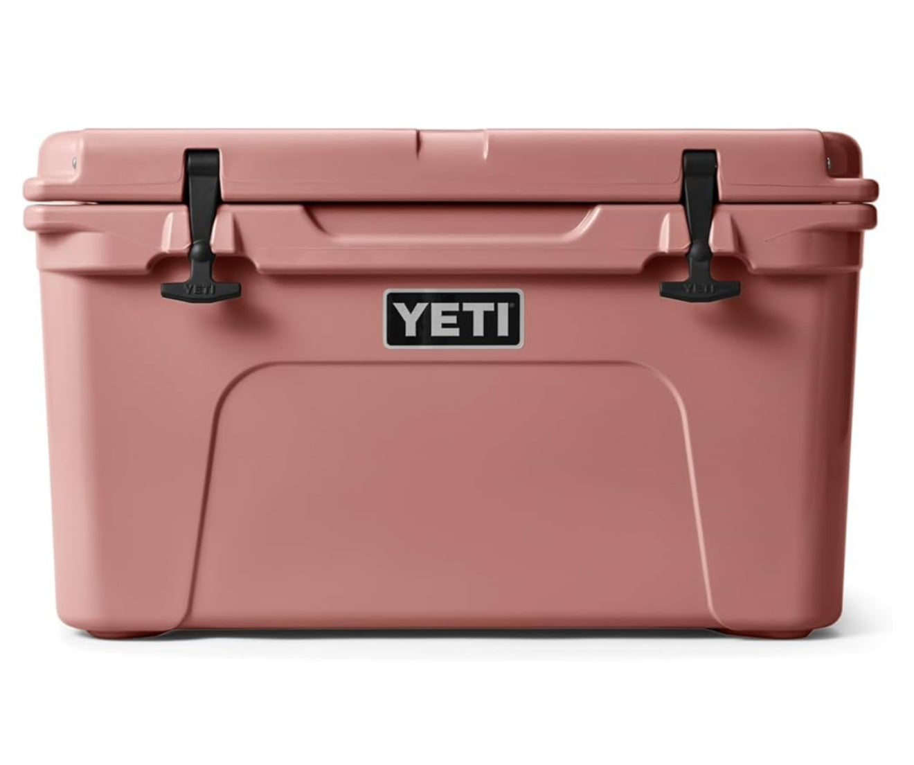 YETI TUNDRA 45