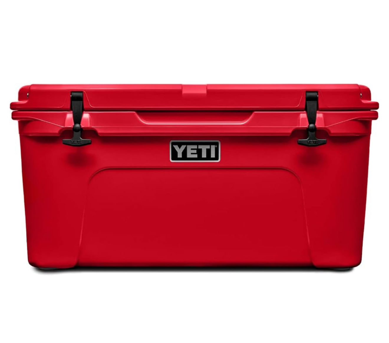 YETI TUNDRA 65