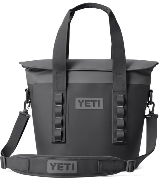 YETI HOPPER M 15