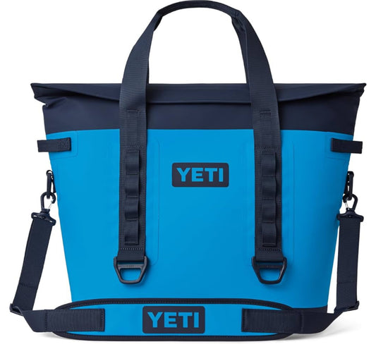 YETI HOPPER M 30