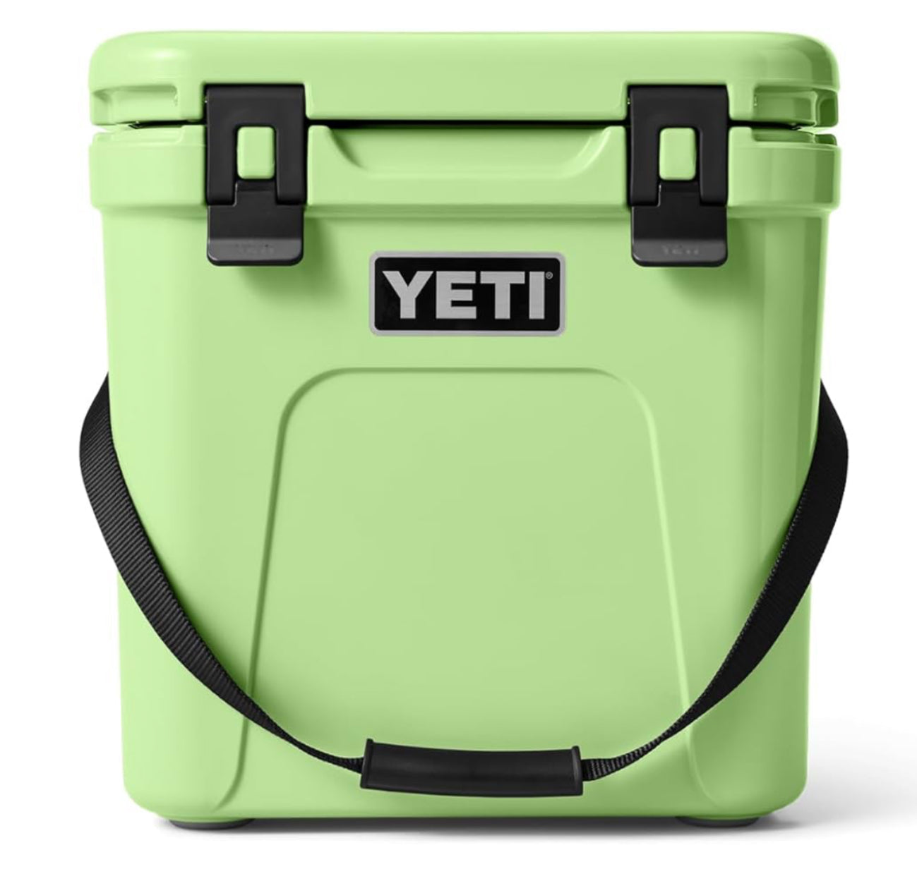 YETI ROADIE 24