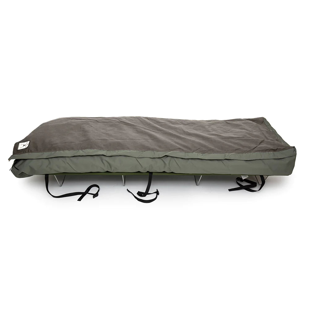 BULLKELP WILDLAND BEDROLL