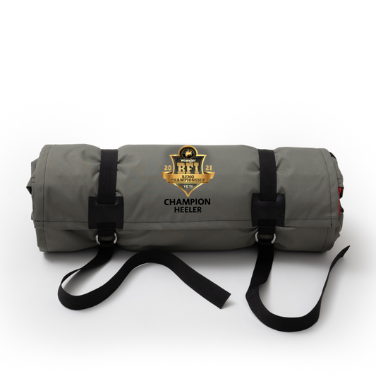 BULLKELP WILDLAND BEDROLL