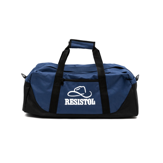 RESISTOL DUFFEL 30"