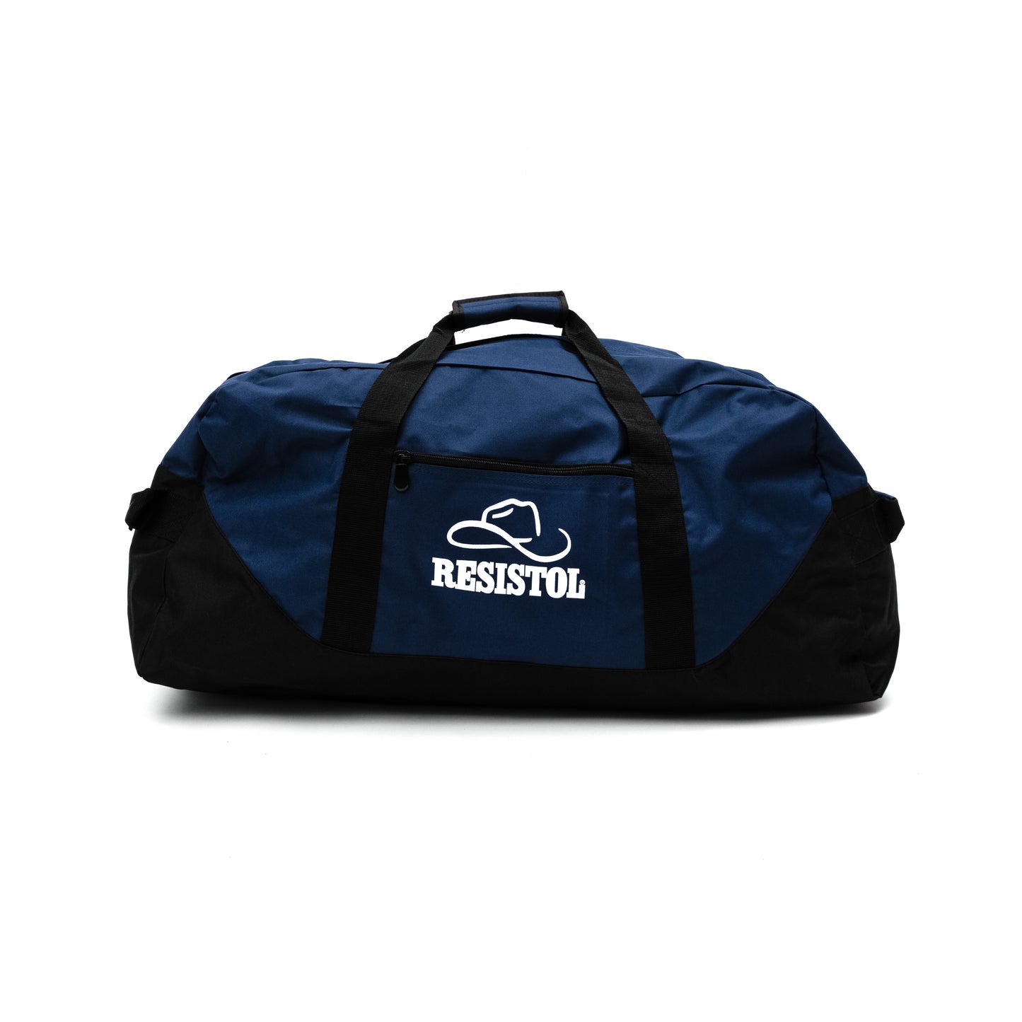 RESISTOL DUFFEL 22.5”