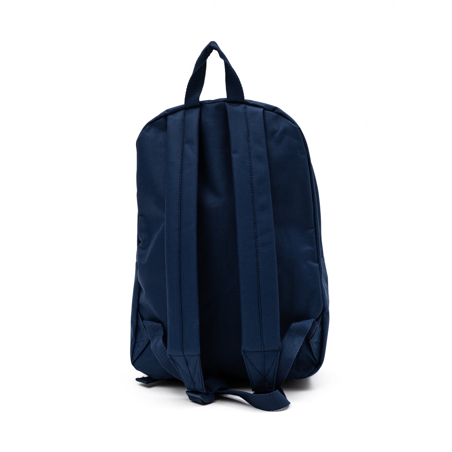 RESISTOL KIDS BACKPACK