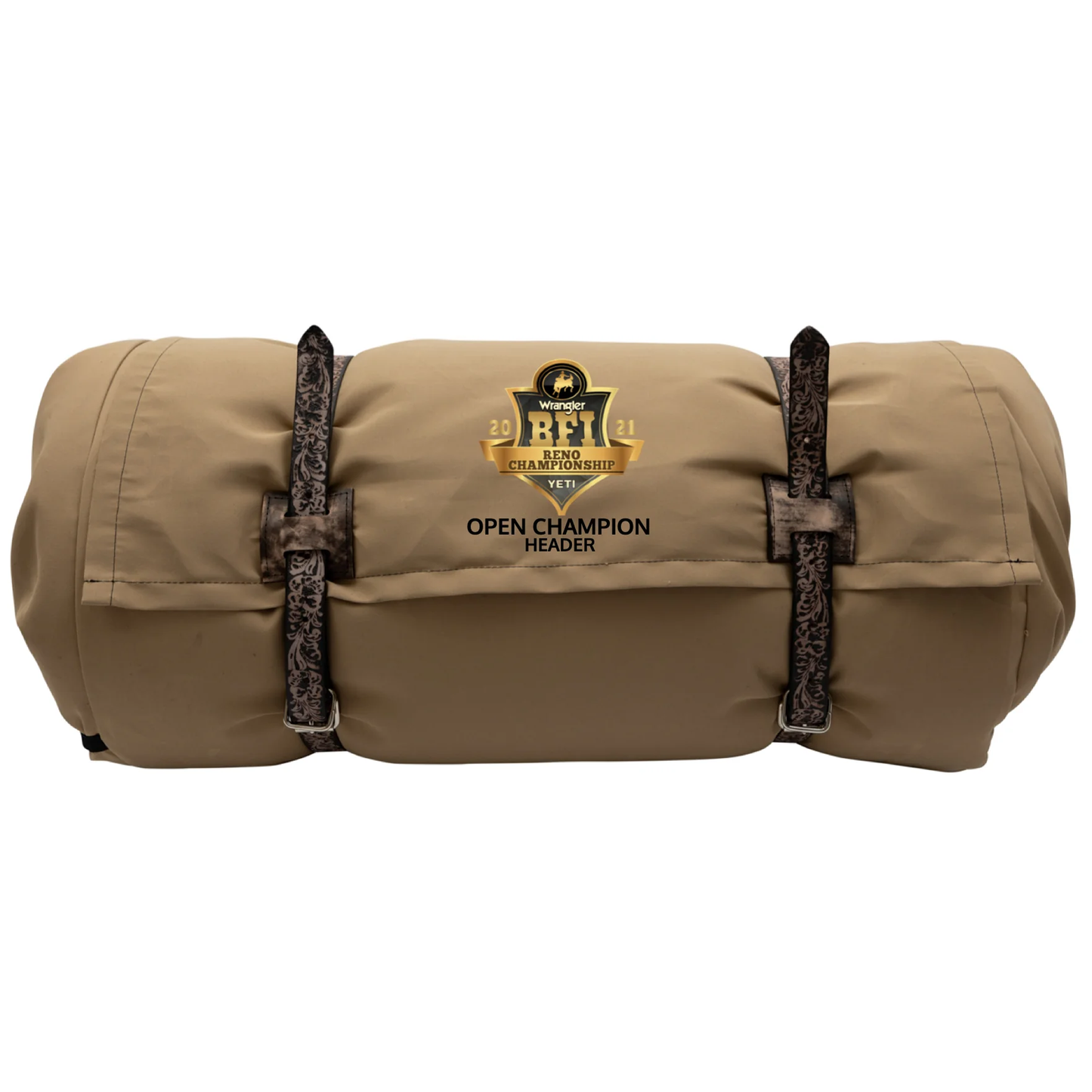 DRIFTER BEDROLL