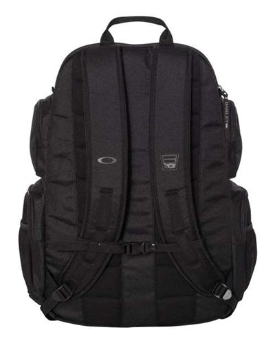 23L OAKLEY BACKPACK